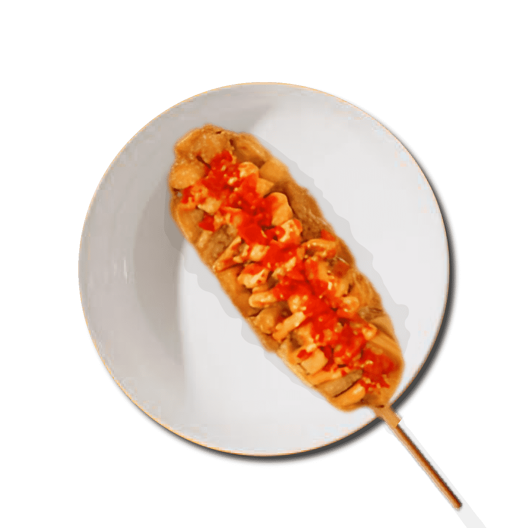 2 hnd corn dog 02 1