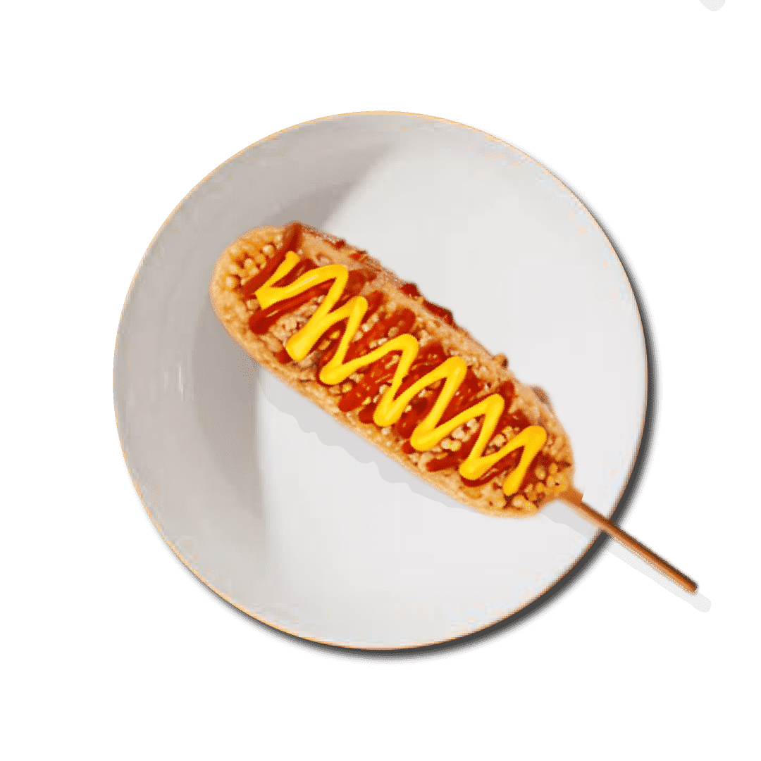 2 hnd corn dog 03 1