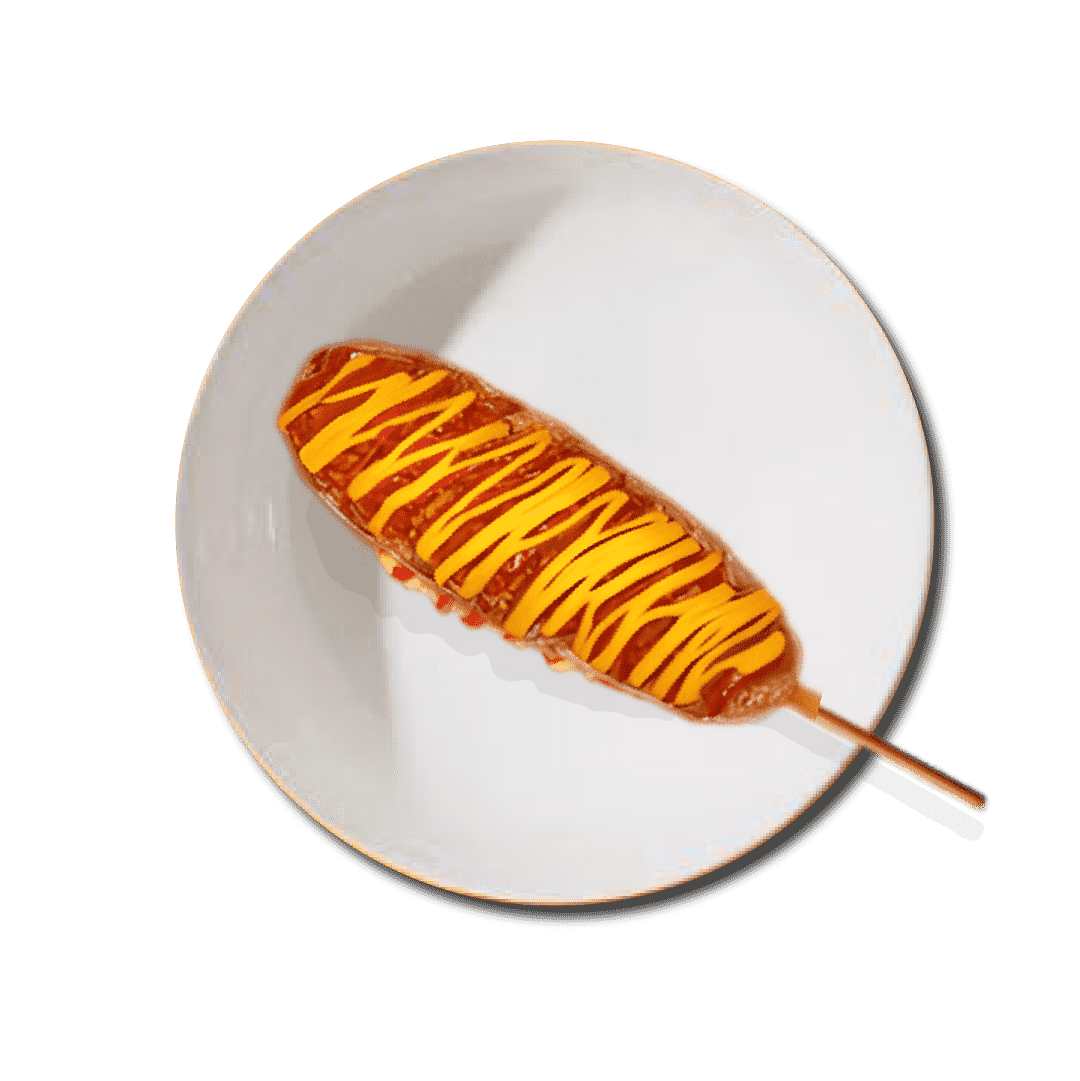 2 hnd corn dog 06 1